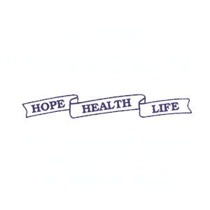 Alpine Chiropractic